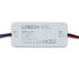 TD-10-MR16 2