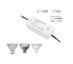 TD-10-MR16 3