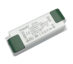Ikke Dimbar Trafo 1000mA for 36W LED Panel m/1,5m Kabel
