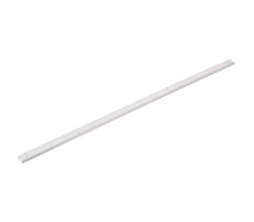 SG Slimline PRO 570mm 4000K 6,5W LED