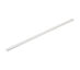 SG Slimline PRO 570mm 4000K 6,5W LED