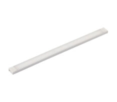 SG Slimline 3000K 230mm 2,4W LED