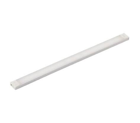SG Slimline 3000K 230mm 2,4W LED