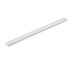 SG Slimline 3000K 230mm 2,4W LED