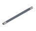 Cenika Lask 265mm 10mm2 Enkel Grå