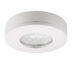 SG LEDstar CV 24V Hvit 2.4W LED 2700K