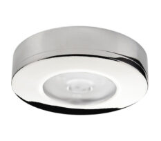 LEDstar Krom 2,4W LED 2700K