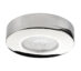 LEDstar Krom 2,4W LED 2700K