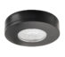 LEDstar Sort 2,4W LED 2700K