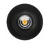 Alea Isosafe Sort 9W DimToWarm