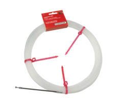 Castor Trekkefjær Nylon 20 Meter
