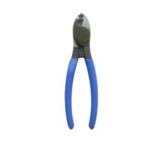 Bahco Kabelkutter CC 22 160mm 35mm2