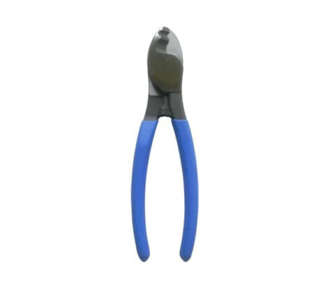Bahco Kabelkutter CC 22 160mm 35mm2