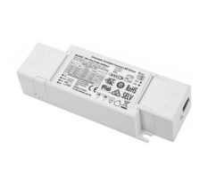 Dali 2 Dimbar Driver 300-450mA 1-18W