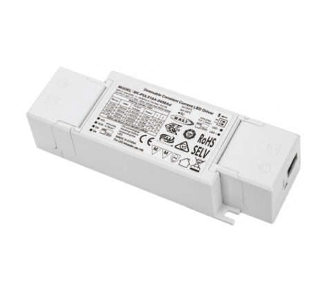 Dali 2 Dimbar Driver 300-450mA 1-18W