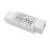 Dali 2 Dimbar Driver 300-450mA 1-18W