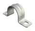 Sadel 47mm Galvanisert 20PK