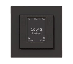 CTM Lyng mTouch Astro Multi Sort