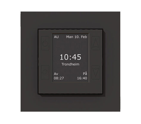 CTM Lyng mTouch Astro Multi Sort