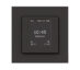 CTM Lyng mTouch Astro Multi Sort