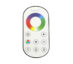LED Strip Fjernkontroll RGBW A1 RF 2.4G