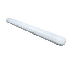 R-Line Lysarmatur Hermetic LED 42W IP65 4200lm