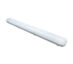 R-Line Lysarmatur Hermetic LED 42W IP65 4200lm