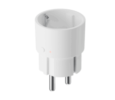Plejd Smart Plug ON/OFF 16A Bluetooth SPR-01