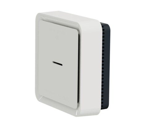 ELKO SMART Roykvarsler Batteri 2