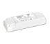 LED Driver 24V 30W Dimbar Dali/1-10V/Impuls