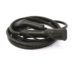 T23/5 Type 2 til Type 2 Ladekabel 32A 3-FAS 5 Meter