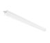 Lysarmatur Oakland LED 54W IP65 120CM Hvit
