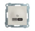 Elko Plus USB PD A+C Lader 45W Innfelt PH