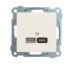 Elko RS USB PD A+C Lader 45W Innfelt PH
