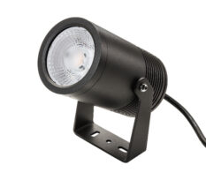 SG Hovden Grafitt Micro 36° 2700K ip67