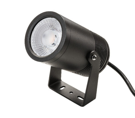 SG Hovden Grafitt Micro 36° 2700K ip67