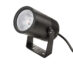SG Hovden Grafitt Micro 36° 2700K ip67