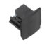 NP Pro 3T Endekappe XTS 41-2 Sort