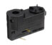 NP Pro 3T Adapter XTS A68-2 Sort