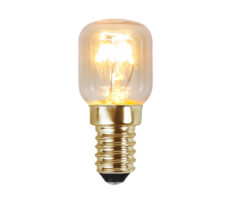 Ovnspære E14 25W 300° 2700K Dimbar