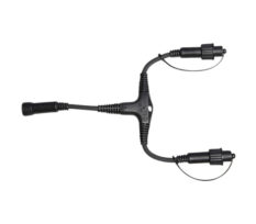 Lysslynge Expo Splitter Sort