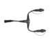 Lysslynge Expo Splitter Sort