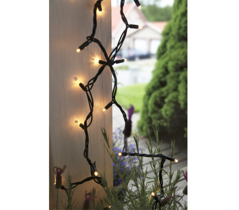 LIGHT CHAIN EXTRA SYSTEM EXPO 4