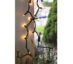 LIGHT CHAIN EXTRA SYSTEM EXPO 4