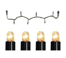 LIGHT CHAIN EXTRA SYSTEM EXPO