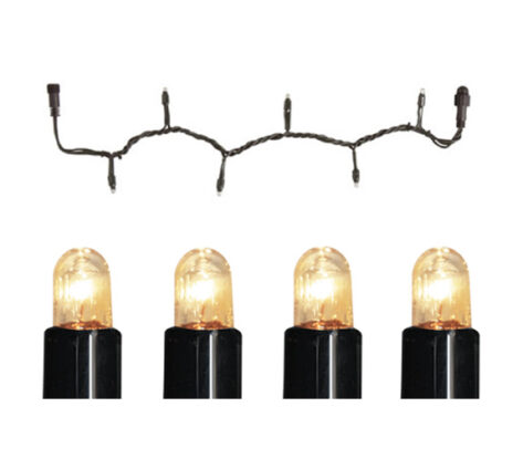 LIGHT CHAIN EXTRA SYSTEM EXPO