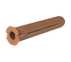 Plugg TP2 2B 100-PK