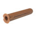Plugg TP2 2B 100-PK