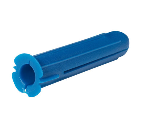 Plugg TP3 100-PK