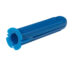 Plugg TP3 100-PK